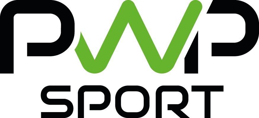 pwpsport1